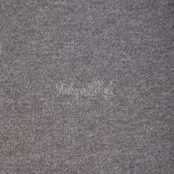 Tokyo Laundry Thornwood Hommes Polo 1X15426R1 Gris Mouette Foncé -GIVOVA Soldes Boutique 1X15426R1 Dark Gull Grey 3 1280x1280