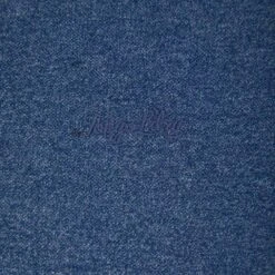 Tokyo Laundry Thornwood Hommes Polo 1X15426R1 Bleu Délavé -GIVOVA Soldes Boutique 1X15426R1 Washed Blue 3 1280x1280