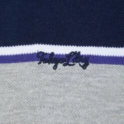 Tokyo Laundry Nova Hommes Polo 1X18185 Gris Clair Chiné 7 Tokyo Laundry Nova Hommes Polo 1X18185 Gris Clair Chiné -GIVOVA Soldes Boutique 1X18185 Light Grey Marl 3 1280x1280