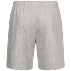 Champion Bermuda Hommes Short En Sweat 212149-EM006 8 Champion Bermuda Hommes Short En Sweat 212149-EM006 -GIVOVA Soldes Boutique 212149 EM006 3 1280x1280