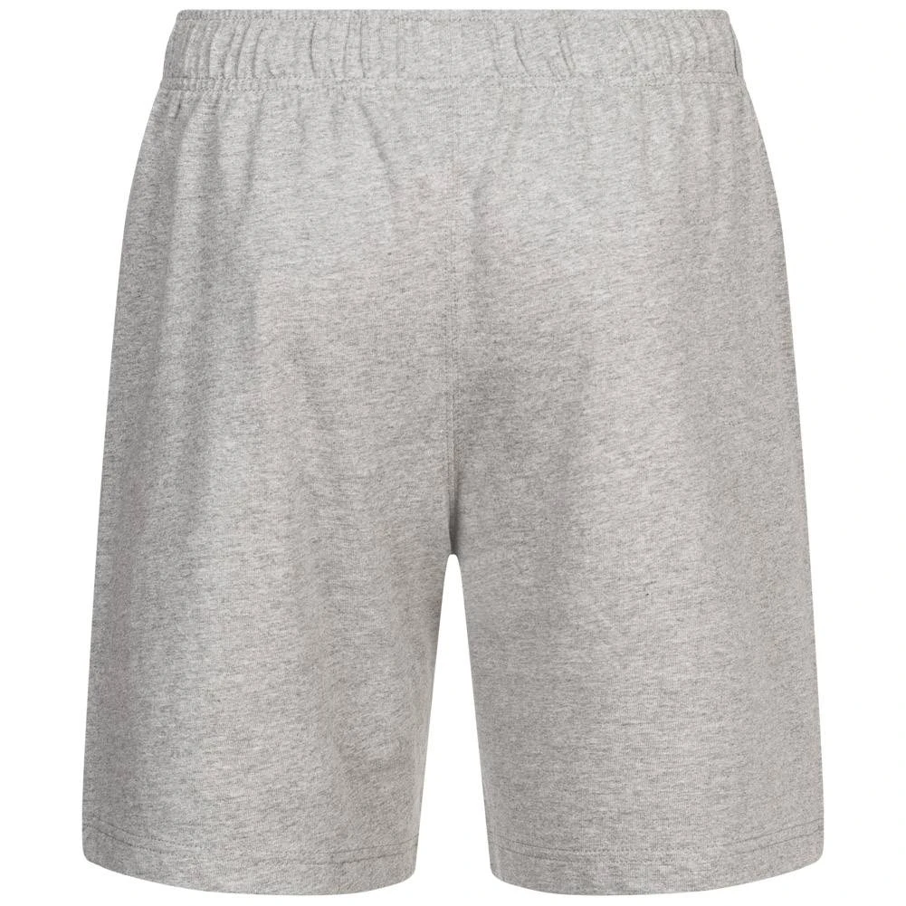Champion Bermuda Hommes Short En Sweat 212149-EM006 5 Champion Bermuda Hommes Short En Sweat 212149-EM006 – Image 3