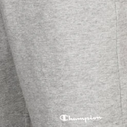Champion Bermuda Hommes Short En Sweat 212149-EM006 9 Champion Bermuda Hommes Short En Sweat 212149-EM006 -GIVOVA Soldes Boutique 212149 EM006 4 1280x1280