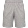 Champion Bermudes Hommes Short 215733-KZ001 -GIVOVA Soldes Boutique 215733 KZ001 1 1280x1280