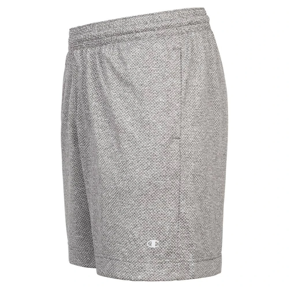 Champion Bermudes Hommes Short 215733-KZ001 4 Champion Bermudes Hommes Short 215733-KZ001 – Image 2