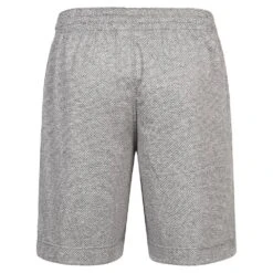 Champion Bermudes Hommes Short 215733-KZ001 8 Champion Bermudes Hommes Short 215733-KZ001 -GIVOVA Soldes Boutique 215733 KZ001 3 1280x1280