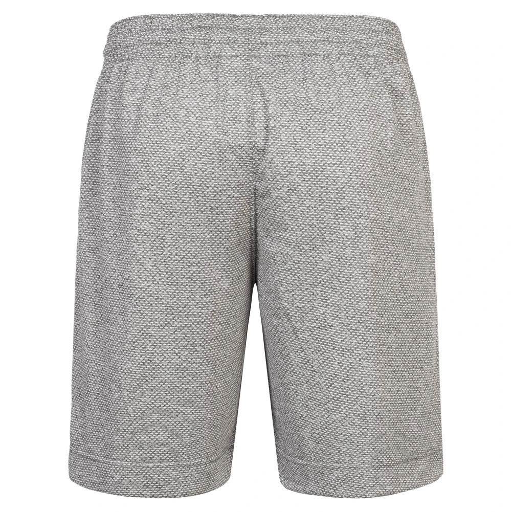 Champion Bermudes Hommes Short 215733-KZ001 5 Champion Bermudes Hommes Short 215733-KZ001 – Image 3