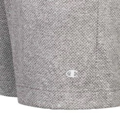 Champion Bermudes Hommes Short 215733-KZ001 9 Champion Bermudes Hommes Short 215733-KZ001 -GIVOVA Soldes Boutique 215733 KZ001 4 1280x1280