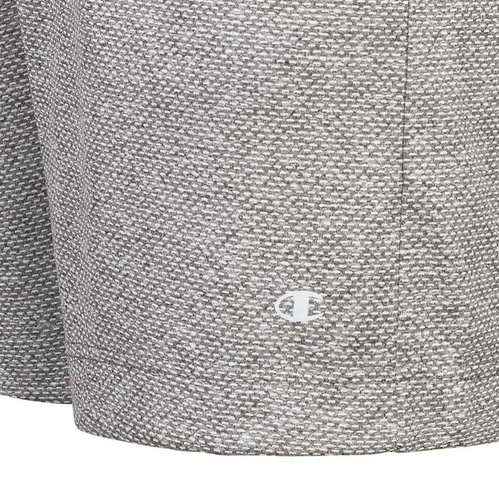 Champion Bermudes Hommes Short 215733-KZ001 6 Champion Bermudes Hommes Short 215733-KZ001 – Image 4