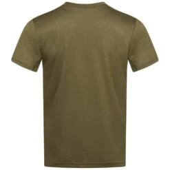 Champion Crewneck Hommes T-shirt 217090-GS550 -GIVOVA Soldes Boutique 217090 GS550 3 1280x1280