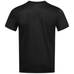 Champion Crewneck Hommes T-shirt 217090-KK001 -GIVOVA Soldes Boutique 217090 KK001 3 1280x1280