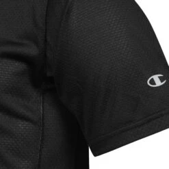 Champion Crewneck Hommes T-shirt 217090-KK001 -GIVOVA Soldes Boutique 217090 KK001 4 1280x1280