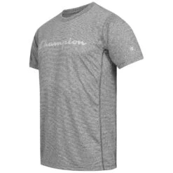 GIVOVA Soldes Boutique 11 GIVOVA Soldes Boutique -GIVOVA Soldes Boutique 217090 KZ001 2 1280x1280