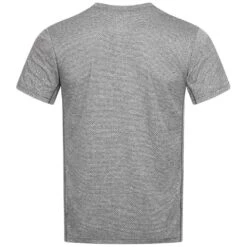 Champion Crewneck Hommes T-shirt 217090-KZ001 -GIVOVA Soldes Boutique 217090 KZ001 3 1280x1280