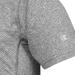 Champion Crewneck Hommes T-shirt 217090-KZ001 -GIVOVA Soldes Boutique 217090 KZ001 4 1280x1280