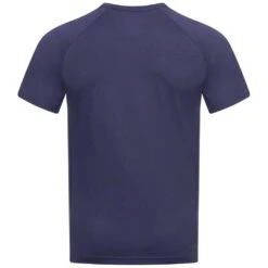 Champion Quick-Dry Reflective Hommes T-shirt 217095-BS508 -GIVOVA Soldes Boutique 217095 BS508 3 1280x1280