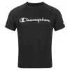 Champion Quick-Dry Reflective Hommes T-shirt 217095-KK001 -GIVOVA Soldes Boutique 217095 KK001 1 1280x1280