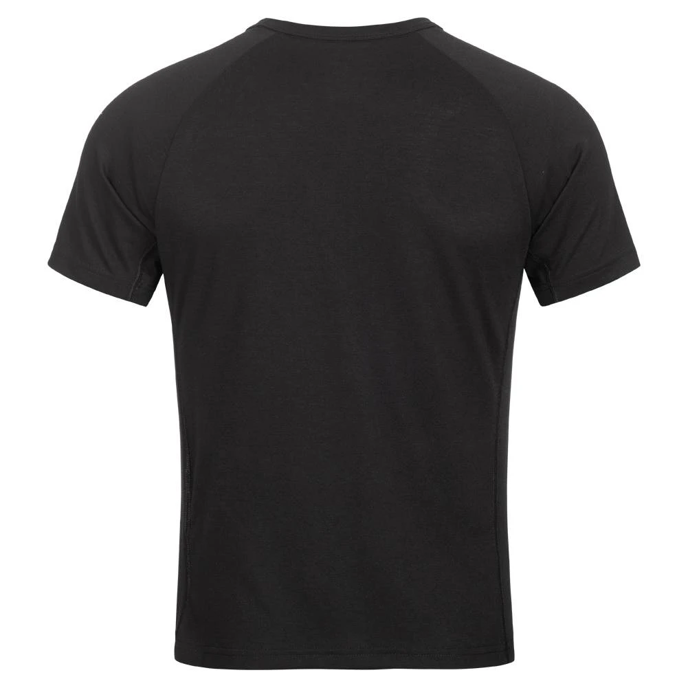 Champion Quick-Dry Reflective Hommes T-shirt 217095-KK001 5 Champion Quick-Dry Reflective Hommes T-shirt 217095-KK001 – Image 3