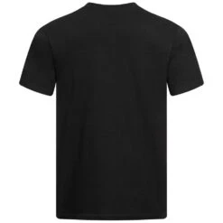 Champion Crewneck Hommes T-shirt 217146-KK001 -GIVOVA Soldes Boutique 217146 KK001 3 1280x1280