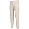 Champion Rib Cuff Hommes Pantalon De Jogging 217423-MS014 -GIVOVA Soldes Boutique 217423 MS014 1 1280x1280