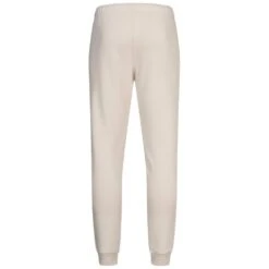 Champion Rib Cuff Hommes Pantalon De Jogging 217423-MS014 8 Champion Rib Cuff Hommes Pantalon De Jogging 217423-MS014 -GIVOVA Soldes Boutique 217423 MS014 3 1280x1280