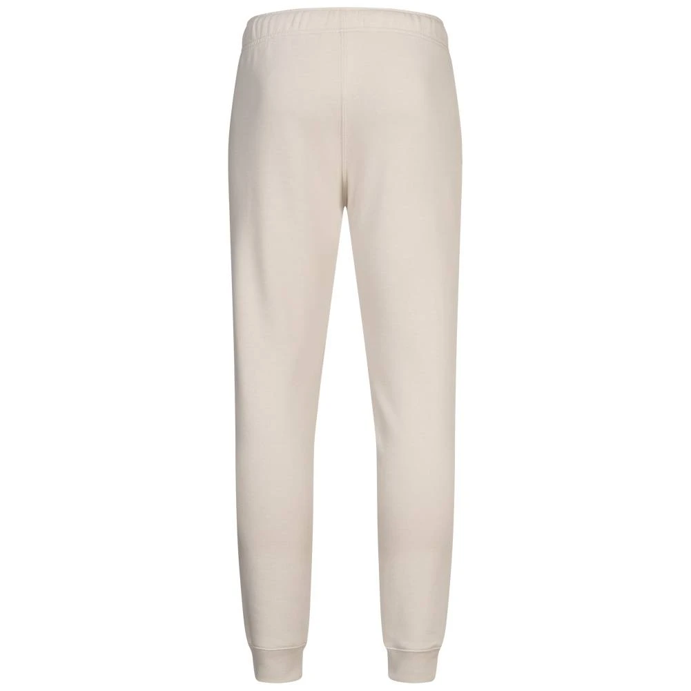 Champion Rib Cuff Hommes Pantalon De Jogging 217423-MS014 5 Champion Rib Cuff Hommes Pantalon De Jogging 217423-MS014 â Image 3