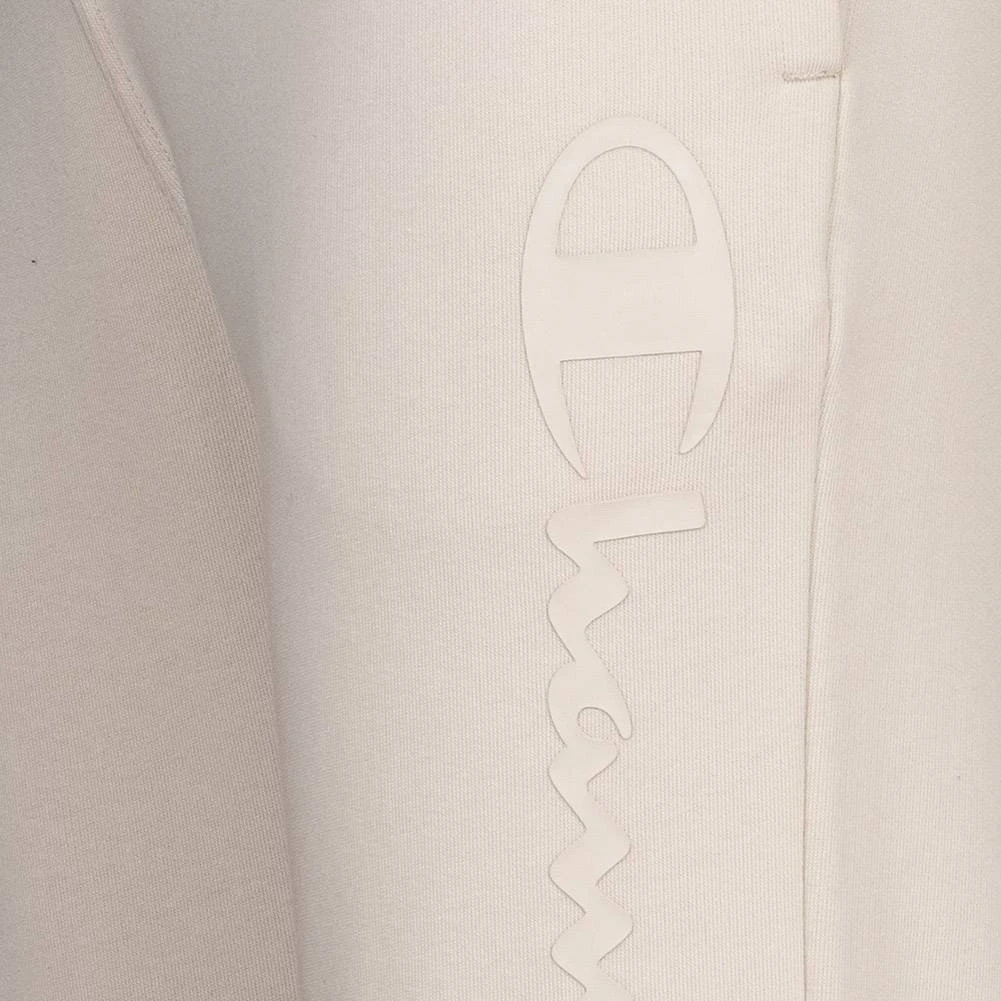 Champion Rib Cuff Hommes Pantalon De Jogging 217423-MS014 6 Champion Rib Cuff Hommes Pantalon De Jogging 217423-MS014 â Image 4