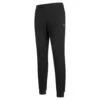 Champion Rib Cuff Hommes Pantalon De Jogging 217426-KK001 2 Champion Rib Cuff Hommes Pantalon De Jogging 217426-KK001 -GIVOVA Soldes Boutique 217426 KK001 1 1280x1280
