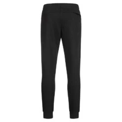 Champion Rib Cuff Hommes Pantalon De Jogging 217426-KK001 -GIVOVA Soldes Boutique 217426 KK001 3 1280x1280
