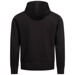Champion Hooded Hommes Sweat à Capuche 218279-KK001 -GIVOVA Soldes Boutique 218279 KK001 3 1280x1280