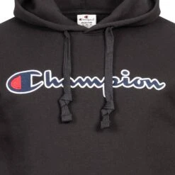 Champion Hooded Hommes Sweat à Capuche 218279-KK001 -GIVOVA Soldes Boutique 218279 KK001 4NJHqi3ijICIZe 1280x1280