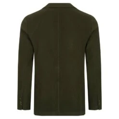 BORIS BECKER Hommes "Look" Veste Blazer Premium En Laine 21WBBMJKT00012-KHAKI 10 BORIS BECKER Hommes "Look" Veste Blazer Premium En Laine 21WBBMJKT00012-KHAKI -GIVOVA Soldes Boutique 21WBBMJKT00012 KHAKI 3 1280x1280