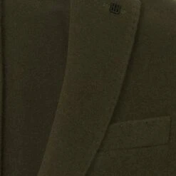 BORIS BECKER Hommes "Look" Veste Blazer Premium En Laine 21WBBMJKT00012-KHAKI 11 BORIS BECKER Hommes "Look" Veste Blazer Premium En Laine 21WBBMJKT00012-KHAKI -GIVOVA Soldes Boutique 21WBBMJKT00012 KHAKI 4 1280x1280