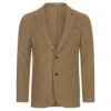 BORIS BECKER "Lead" Hommes Veste Blazer Premium En Laine 21WBBMJKT00014-CAMEL -GIVOVA Soldes Boutique 21WBBMJKT00014 CAMEL 1cwYZmmOrBeyBy 1280x1280