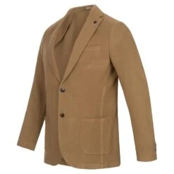 BORIS BECKER "Lead" Hommes Veste Blazer Premium En Laine 21WBBMJKT00014-CAMEL 9 BORIS BECKER "Lead" Hommes Veste Blazer Premium En Laine 21WBBMJKT00014-CAMEL -GIVOVA Soldes Boutique 21WBBMJKT00014 CAMEL 2aAvWIA1ySwZW6 1280x1280