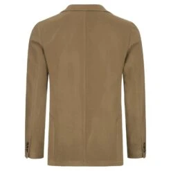 BORIS BECKER "Lead" Hommes Veste Blazer Premium En Laine 21WBBMJKT00014-CAMEL 10 BORIS BECKER "Lead" Hommes Veste Blazer Premium En Laine 21WBBMJKT00014-CAMEL -GIVOVA Soldes Boutique 21WBBMJKT00014 CAMEL 3EAUevjSIQKnKe 1280x1280