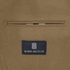 BORIS BECKER "Lead" Hommes Veste Blazer Premium En Laine 21WBBMJKT00014-CAMEL 11 BORIS BECKER "Lead" Hommes Veste Blazer Premium En Laine 21WBBMJKT00014-CAMEL -GIVOVA Soldes Boutique 21WBBMJKT00014 CAMEL 4 1280x1280