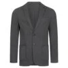 BORIS BECKER "Nell" Hommes Premium Blazer Veste 21WBBMJKT00015-GRIS -GIVOVA Soldes Boutique 21WBBMJKT00015 GREY 19OwV7CAI6qlrL 1280x1280