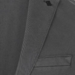 BORIS BECKER "Nell" Hommes Premium Blazer Veste 21WBBMJKT00015-GRIS -GIVOVA Soldes Boutique 21WBBMJKT00015 GREY 4lRziVRGj1f3Q0 1280x1280