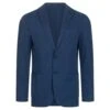 BORIS BECKER "Nell" Hommes Premium Blazer Veste 21WBBMJKT00015-MARINE -GIVOVA Soldes Boutique 21WBBMJKT00015 NAVY 1QPsb2T8MRYO66 1280x1280
