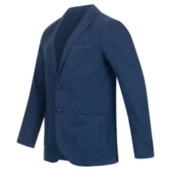 BORIS BECKER "Nell" Hommes Premium Blazer Veste 21WBBMJKT00015-MARINE -GIVOVA Soldes Boutique 21WBBMJKT00015 NAVY 2qMKmhVtwIHG1z 1280x1280