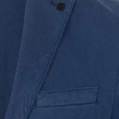BORIS BECKER "Nell" Hommes Premium Blazer Veste 21WBBMJKT00015-MARINE -GIVOVA Soldes Boutique 21WBBMJKT00015 NAVY 4HZv5Tr9DhtwSg 1280x1280