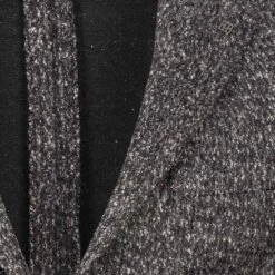 BORIS BECKER "Ronald" Hommes Blazer Veste 21WBBMJKT00019-NOIR 11 BORIS BECKER "Ronald" Hommes Blazer Veste 21WBBMJKT00019-NOIR -GIVOVA Soldes Boutique 21WBBMJKT00019 BLACK 5 1280x1280