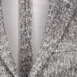 BORIS BECKER "Ronald" Hommes Blazer Veste 21WBBMJKT00019-GRIS -GIVOVA Soldes Boutique 21WBBMJKT00019 GREY 5 1280x1280