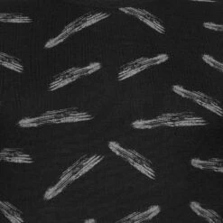 BORIS BECKER "Boras" Hommes Pull En Laine 21WBBMJMP00014-NOIR -GIVOVA Soldes Boutique 21WBBMJMP00014 BLACK 4 1280x1280