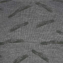 BORIS BECKER "Boras" Hommes Pull En Laine 21WBBMJMP00014-GRIS -GIVOVA Soldes Boutique 21WBBMJMP00014 GREY 4 1280x1280