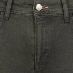 BORIS BECKER "Kevin" Hommes Jean 21WBBMJNS00001-VERT 9 BORIS BECKER "Kevin" Hommes Jean 21WBBMJNS00001-VERT -GIVOVA Soldes Boutique 21WBBMJNS00001 GREEN 4 1280x1280