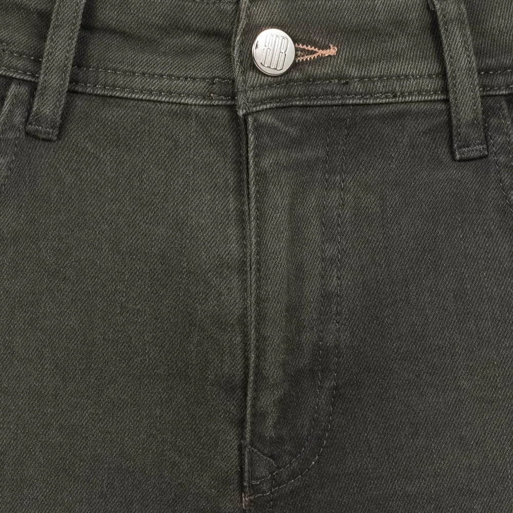 BORIS BECKER "Kevin" Hommes Jean 21WBBMJNS00001-VERT 6 BORIS BECKER "Kevin" Hommes Jean 21WBBMJNS00001-VERT – Image 4