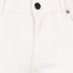 BORIS BECKER "Zamo" Hommes Jean 21WBBMJNS00002-ECRU 9 BORIS BECKER "Zamo" Hommes Jean 21WBBMJNS00002-ECRU -GIVOVA Soldes Boutique 21WBBMJNS00002 ECRU 4 1280x1280