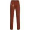 BORIS BECKER "Steven" Hommes Pantalon Chino 21WBBMPNT00010-TILE 1 BORIS BECKER "Steven" Hommes Pantalon Chino 21WBBMPNT00010-TILE -GIVOVA Soldes Boutique 21WBBMPNT00010 TILE 1 1280x1280