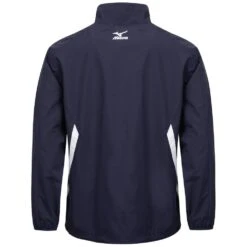 Mizuno Takeshi Coach Hommes Veste 32EC4A01-14 -GIVOVA Soldes Boutique 32EC4A01 14 3 1280x1280
